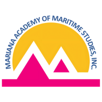 Mariana Academy of Maritime Studies, Inc. LMS